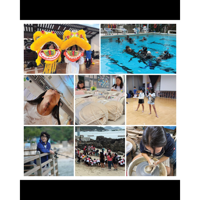 577641336_1397152742417696_6956532367972556370_n