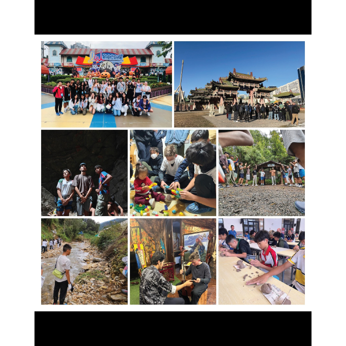 574568749_1397152775751026_4903570715550768236_n