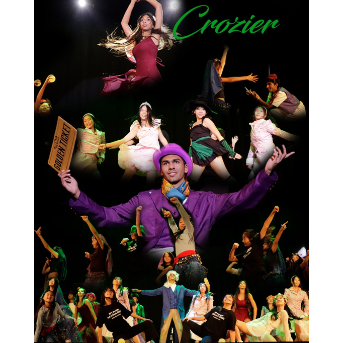 598426373_1429745939158376_2415370978961986423_n