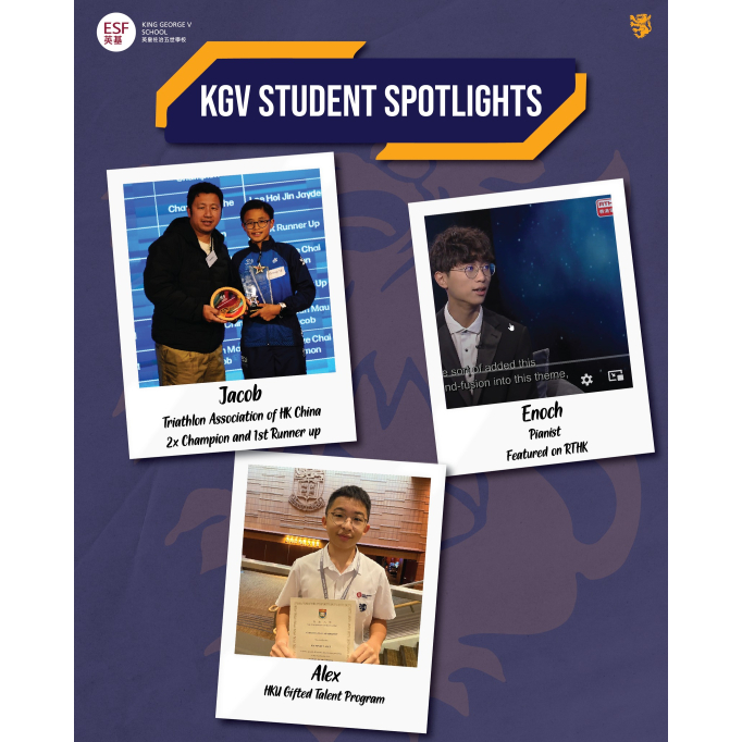 633293021_1484443663688603_1105796651191345261_n