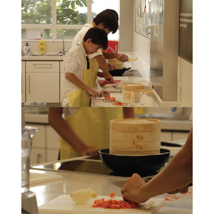 630970149_1483565510443085_2509410917903711469_n