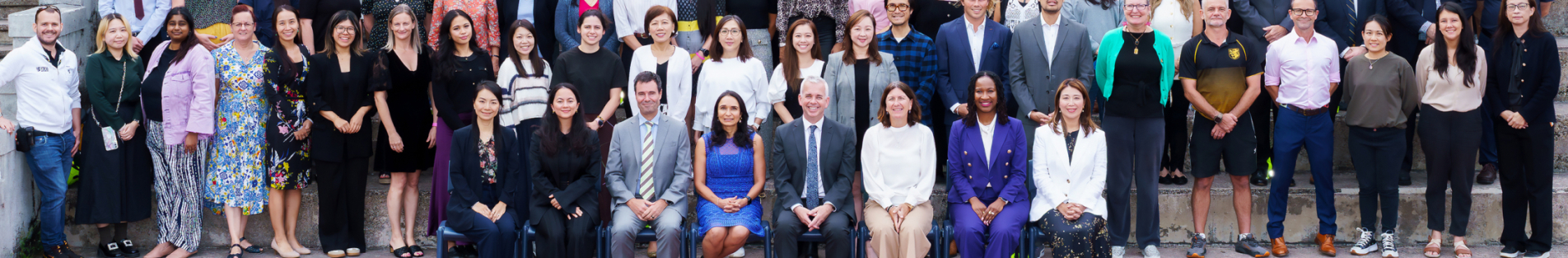 KGVSN-All Staff 01(01) (2)