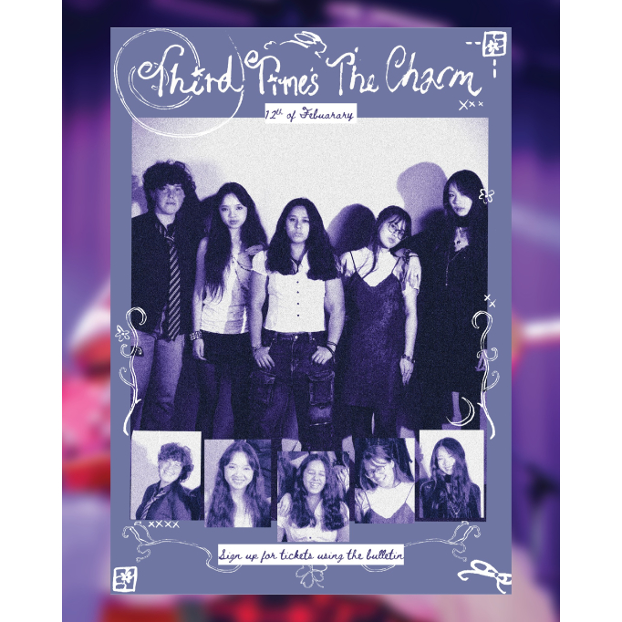 625902997_1477412821058354_7006940522457110066_n