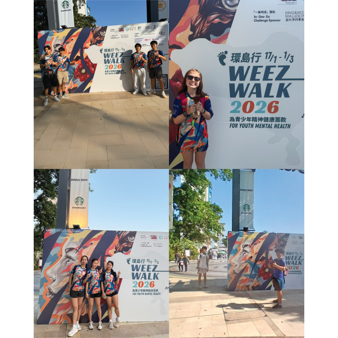 618145202_1461981729268130_2990232407024061860_n