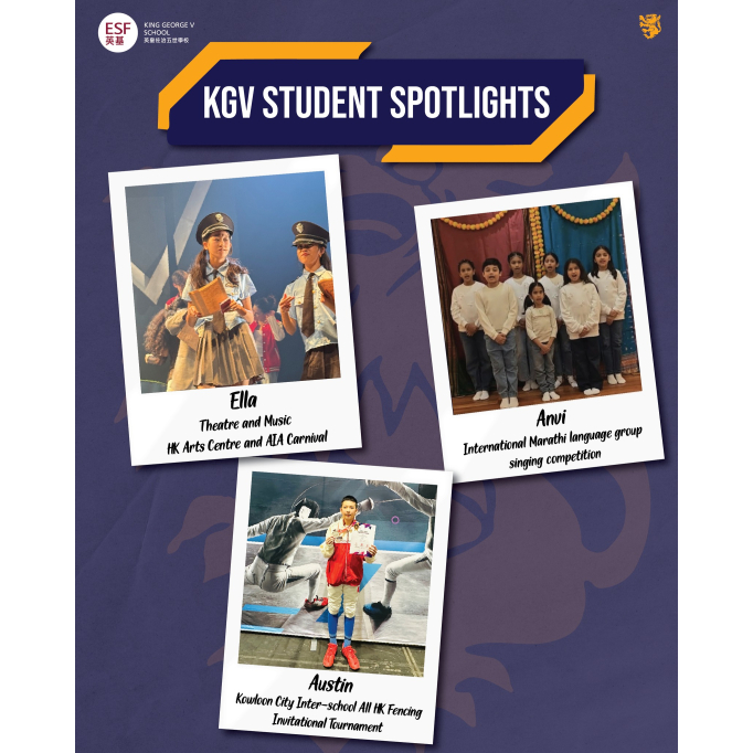 650218081_1508103844655918_4556422647107286229_n