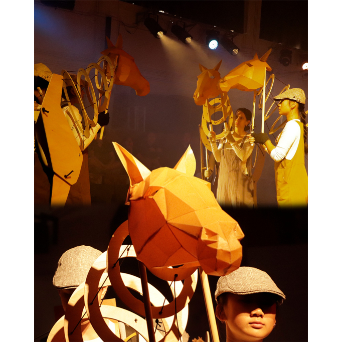 590595975_1417061730426797_8533503706605175758_n