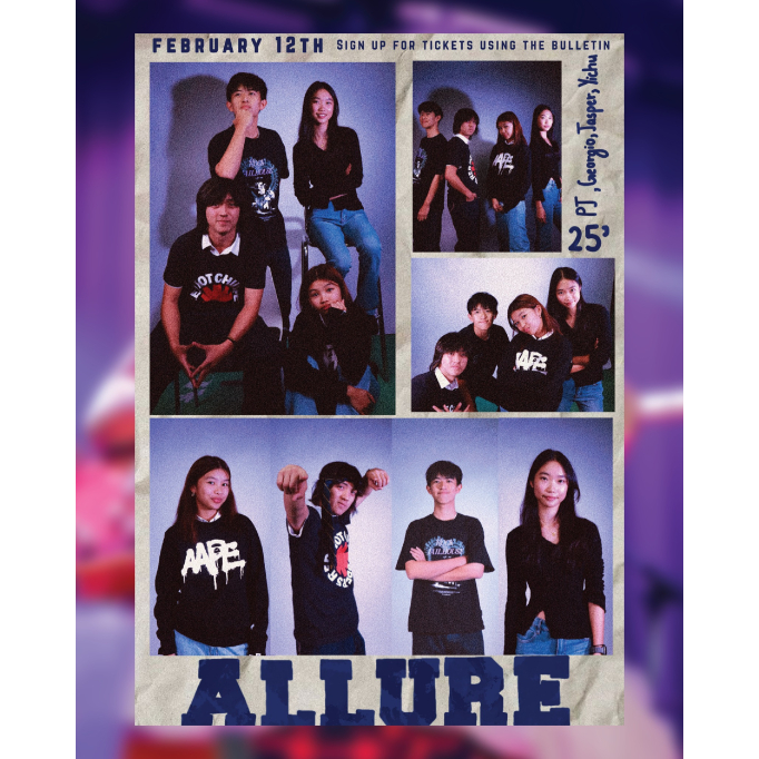 626780214_1477412901058346_8441598008538924192_n