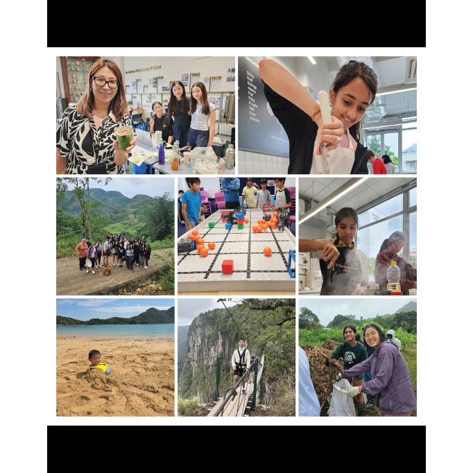 579835112_1402635635202740_6134841077250163697_n