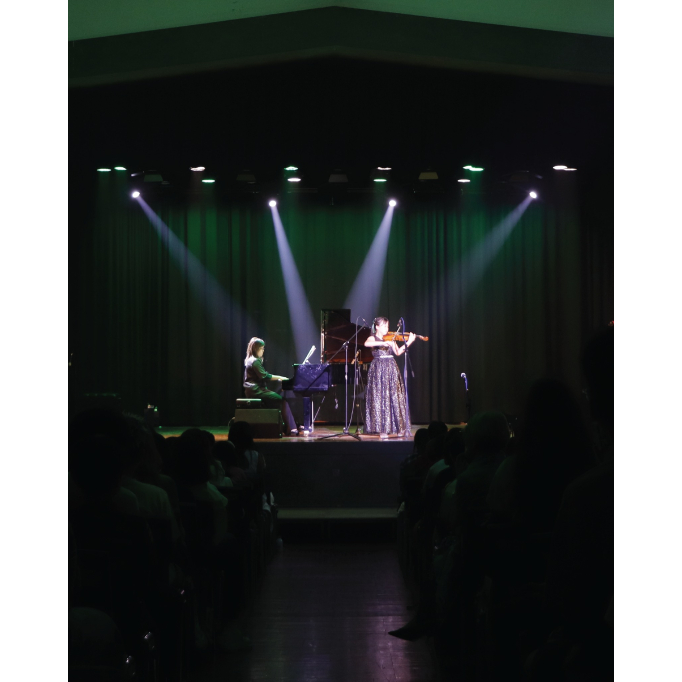 659079831_1528660155933620_5228643131371009007_n