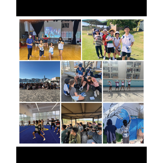 577828613_1399087048890932_183862916416610804_n