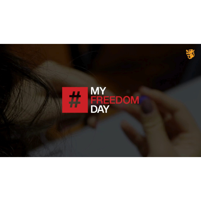 670748003_18459478747108639_233028327676015305_n