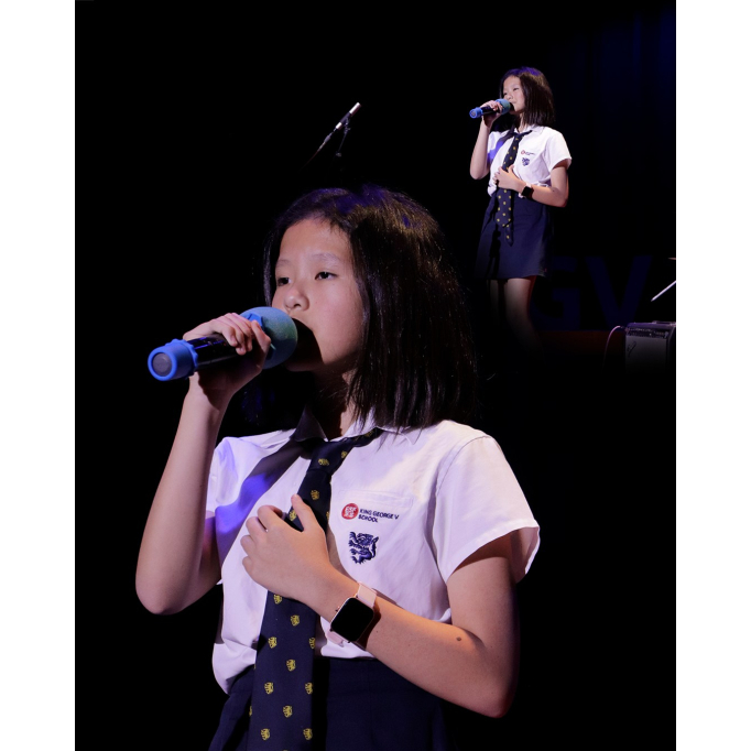 596489511_1428035232662780_7324240191430167995_n