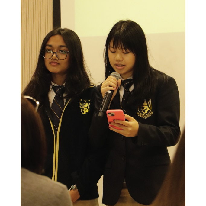 616552085_1458565552943081_5138916565191479510_n