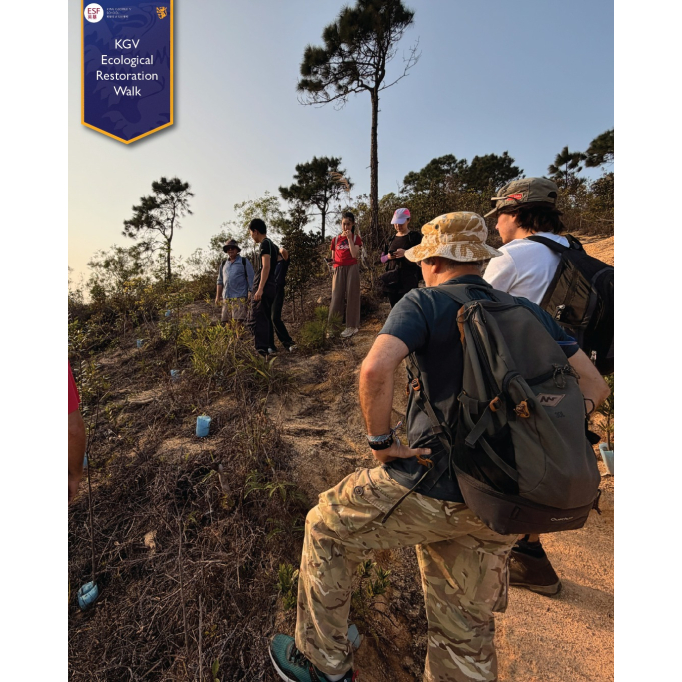 650343114_1509199387879697_8503653010055902517_n