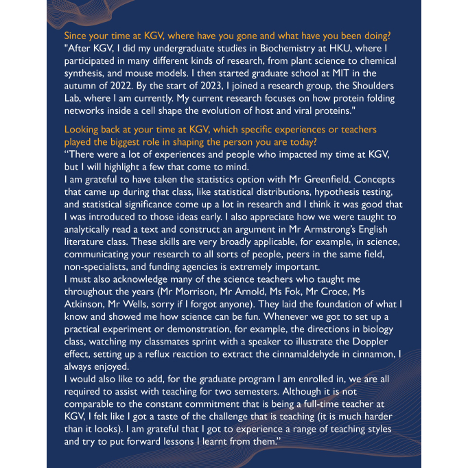 633434027_1483297923803177_2226872902394700038_n