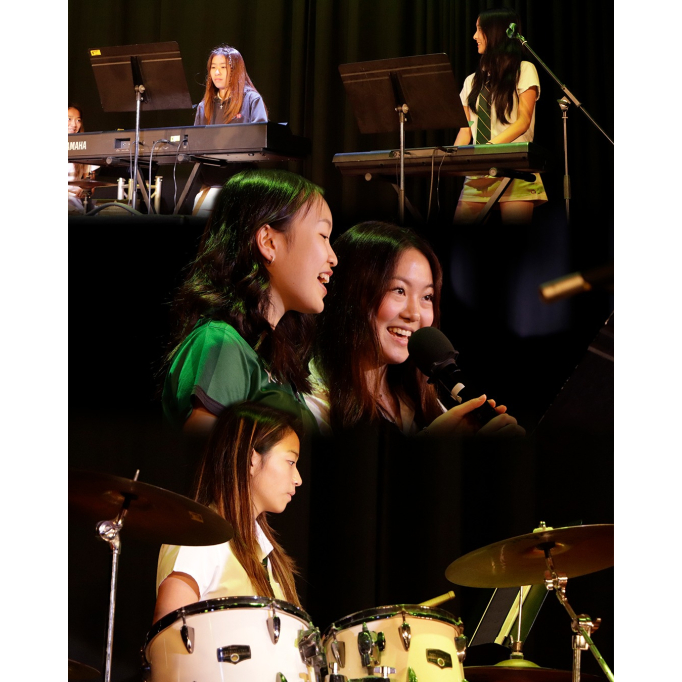 595812081_1428035242662779_5987189096802257241_n