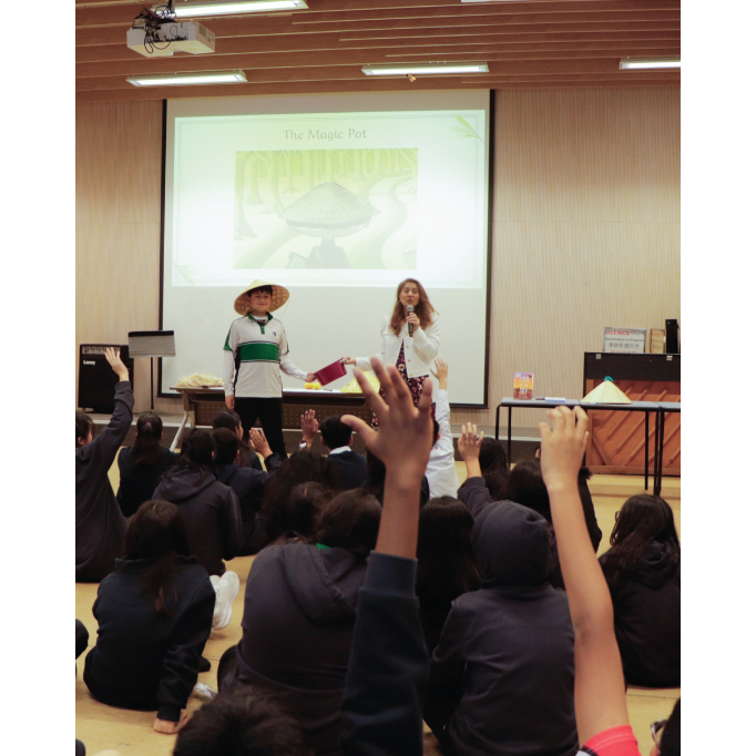 651749988_1515305237269112_3633636464663651360_n