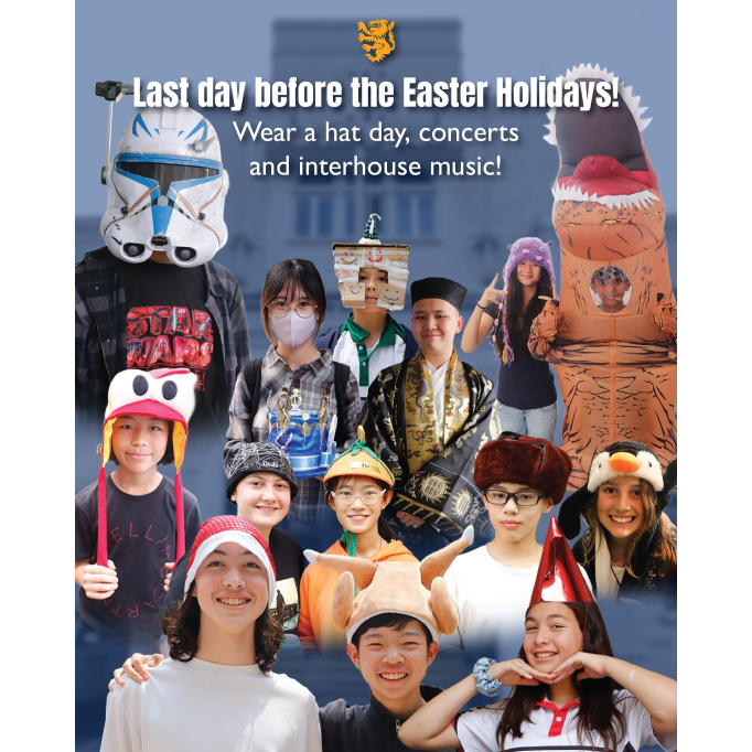 662843125_1528660115933624_7224606346560773840_n