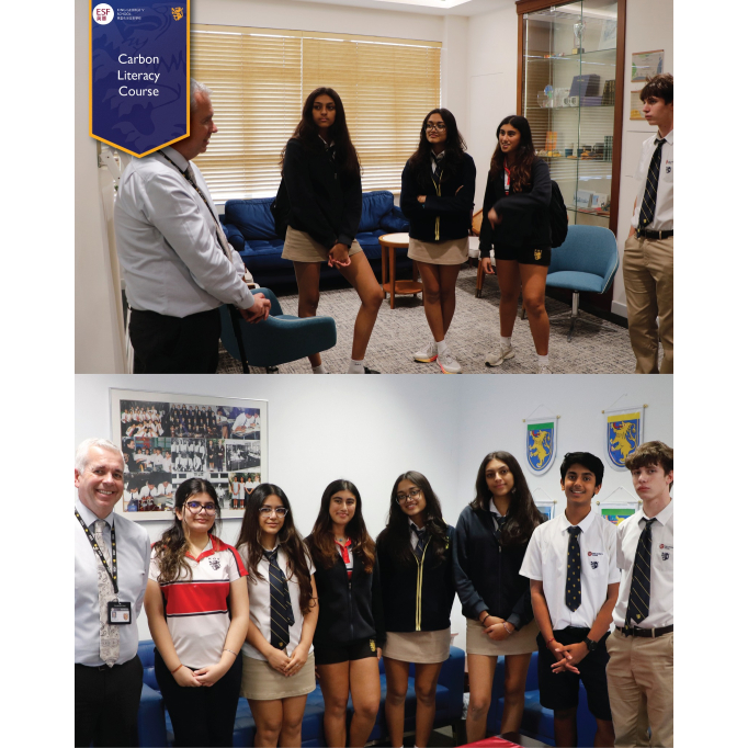 666604118_1535157305283905_329185631798309774_n