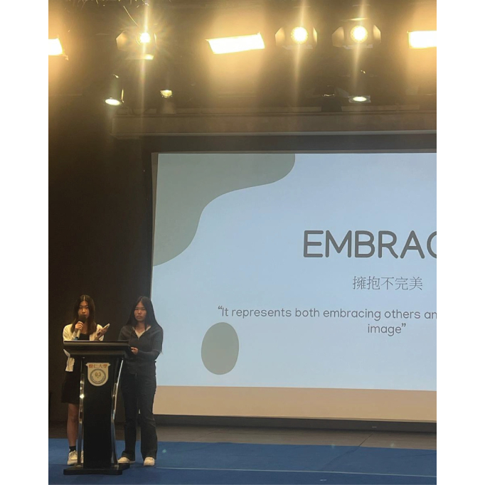 574836402_1397128975753406_6853669337608317895_n