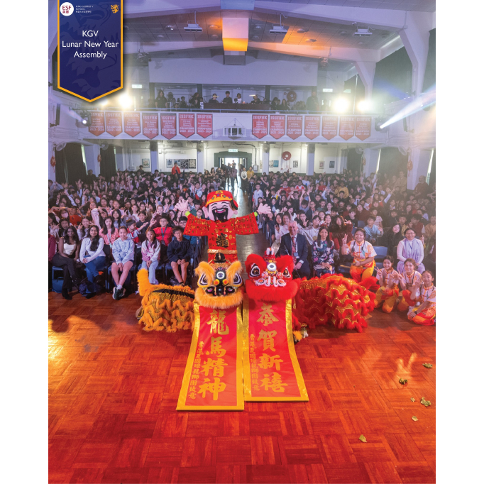 634668379_1488162586650044_2539977019580189542_n