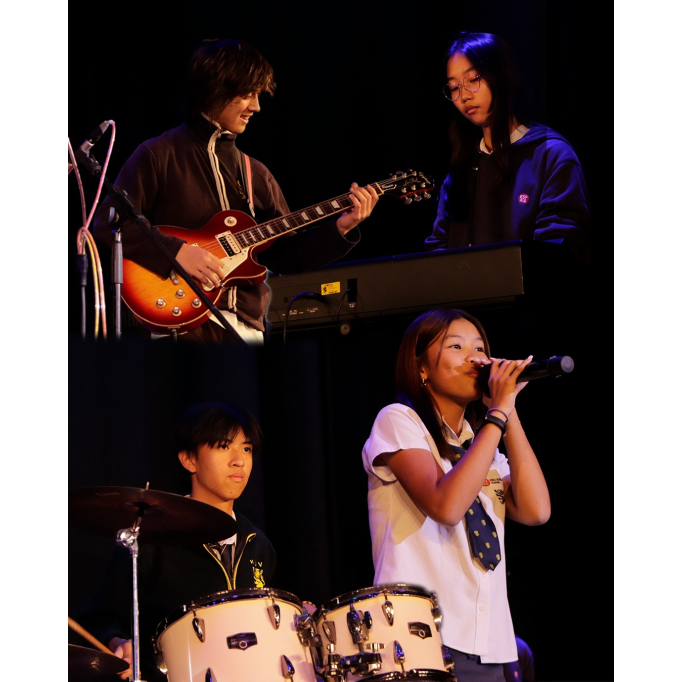 594966657_1428035245996112_675499751413190735_n