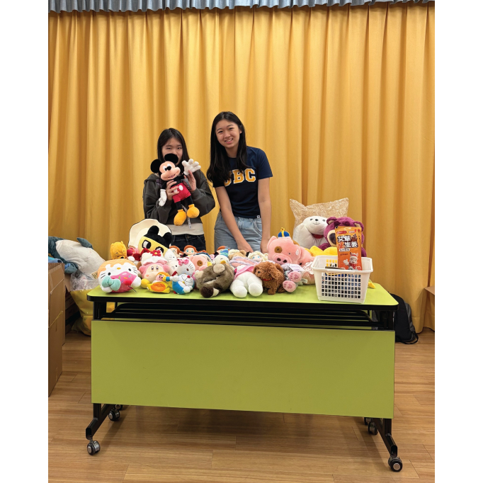 598765390_1432921008840869_4200440334488967198_n