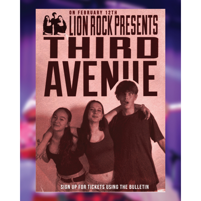 626284834_1477412741058362_2833187511253276501_n