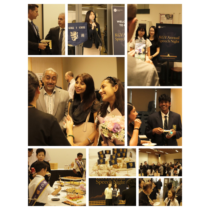 582565030_1406486208151016_4826761229290147212_n