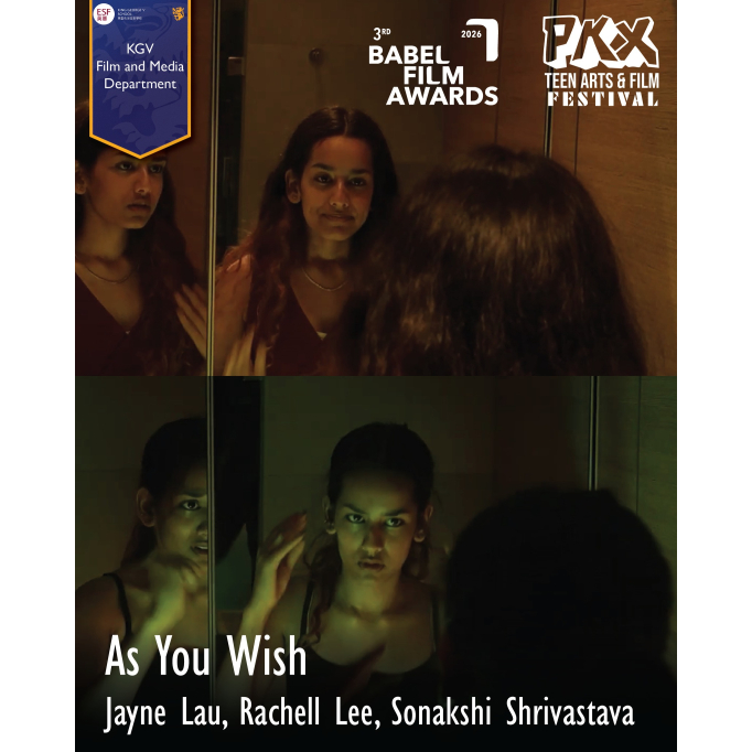 646150340_1503908675075435_5043102204561790041_n