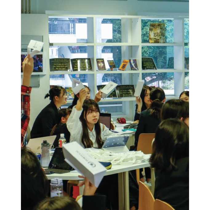 641705496_1494798385986464_4604140337501304611_n