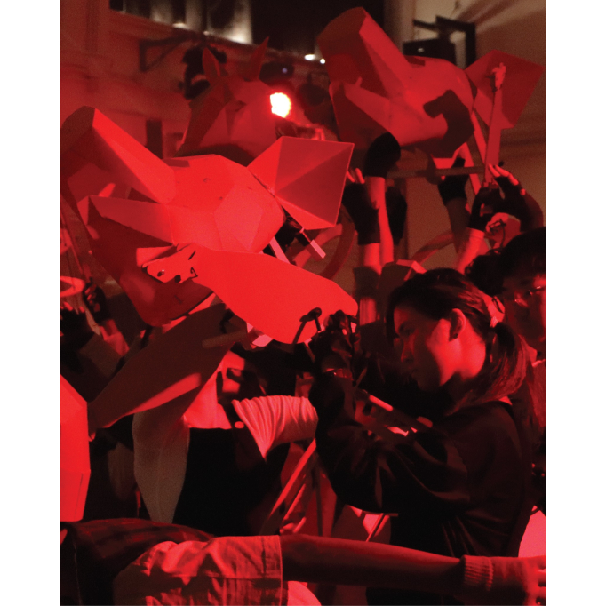 588607594_1417061760426794_930504160805483869_n