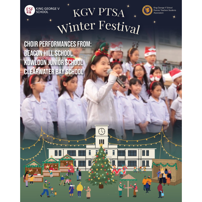 586218251_1412571544209149_4100016380393043830_n