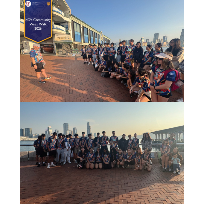 617053592_1461981712601465_2790177511239303188_n