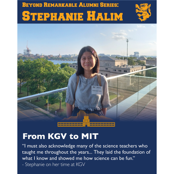 629715797_1483297940469842_1121278024897962166_n