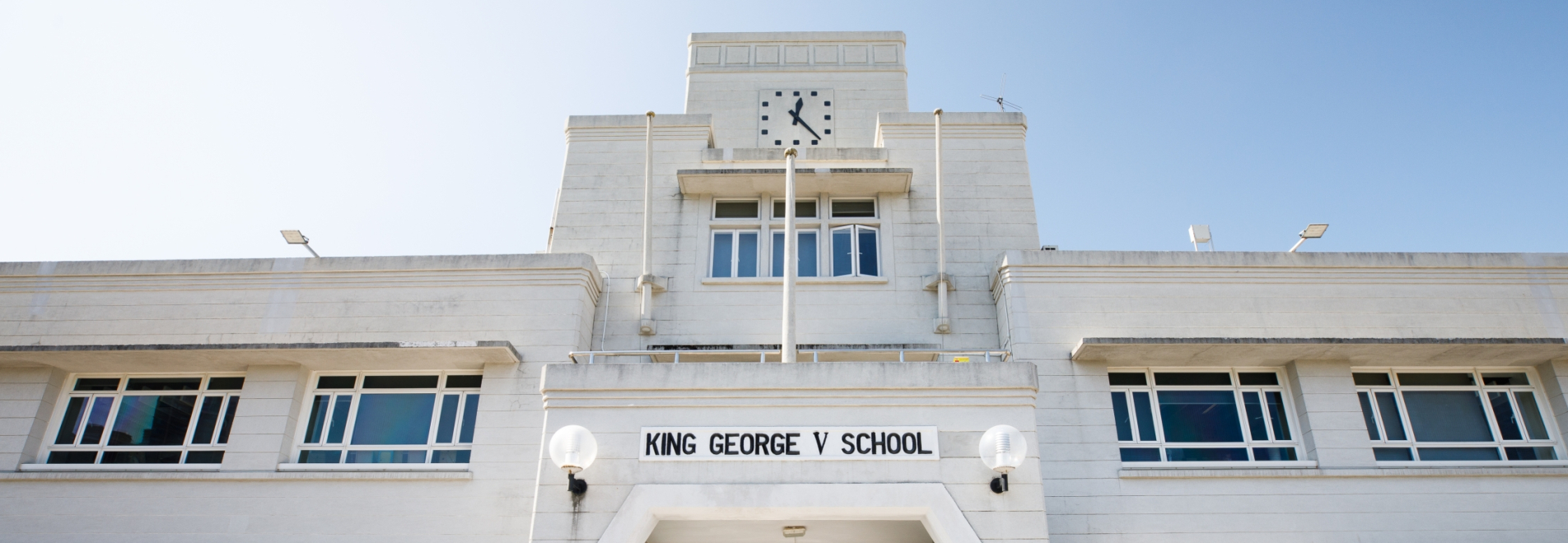 ESF-011221-KGV-NB-172 (2)