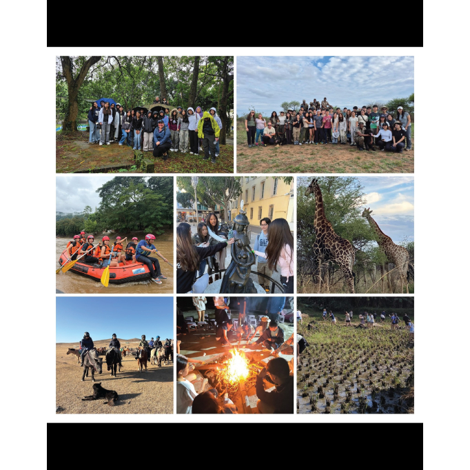 576211043_1398121532320817_5857482527963909745_n