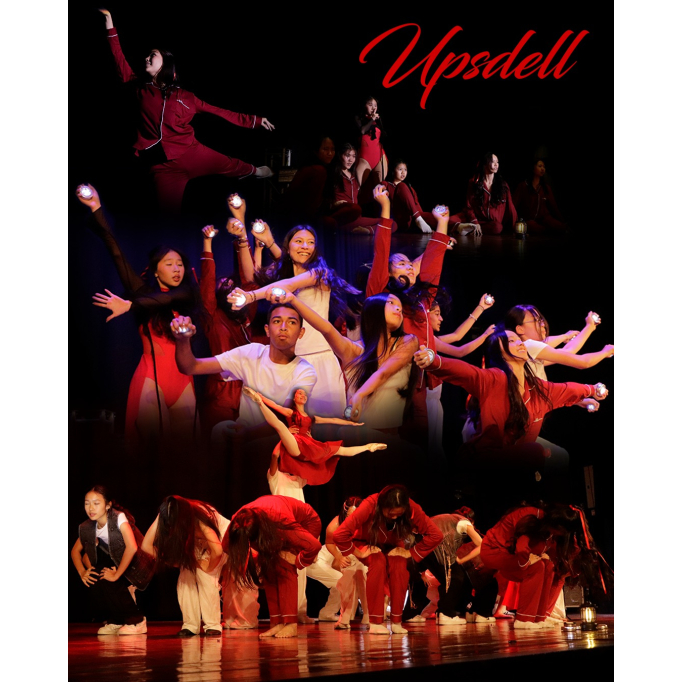 594287033_1429743242491979_1882572704204105447_n