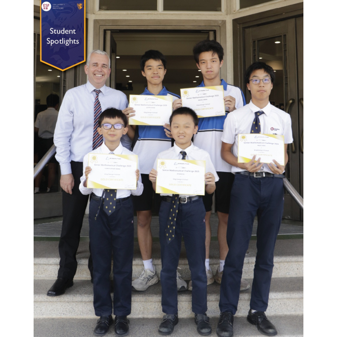 607999030_1451651190301184_7822854699679035143_n