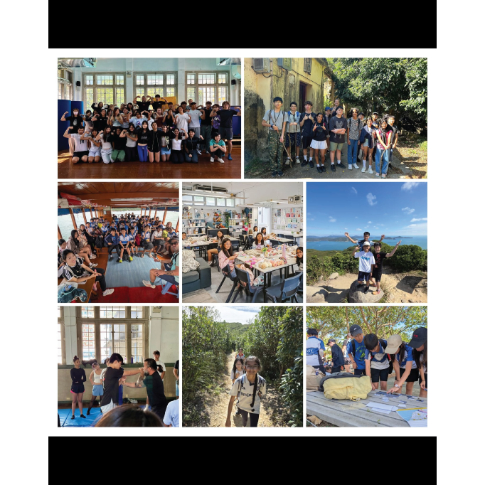 577575951_1399087692224201_2346919819145233308_n