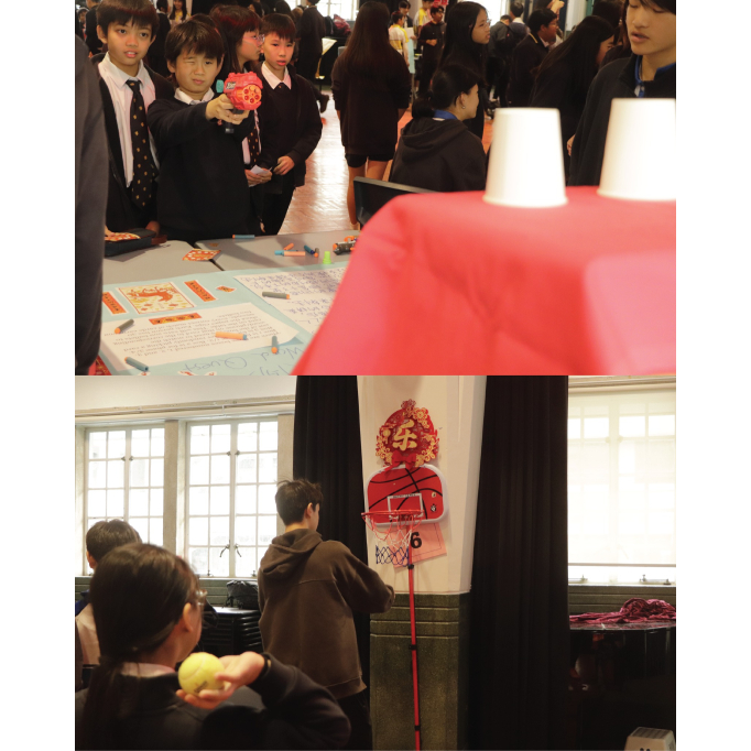 633886680_1483538007112502_1816084151659749852_n