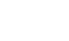 ESF King George V School-rw