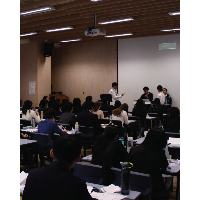 639989604_1494798359319800_5612358514940706326_n