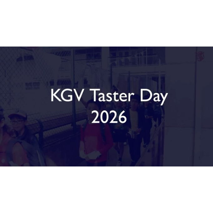 623268166_18443954821108639_3713764030557091958_n