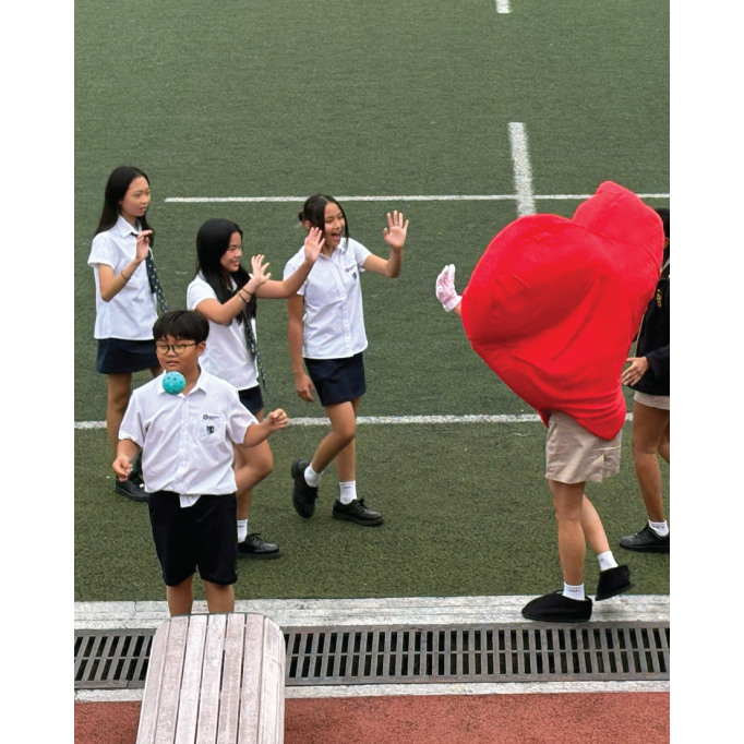 581958715_1409966621136308_3772265760490914578_n