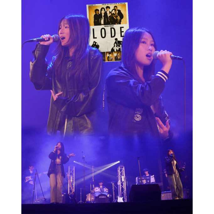 644596199_1498478338951802_6510198939832562045_n