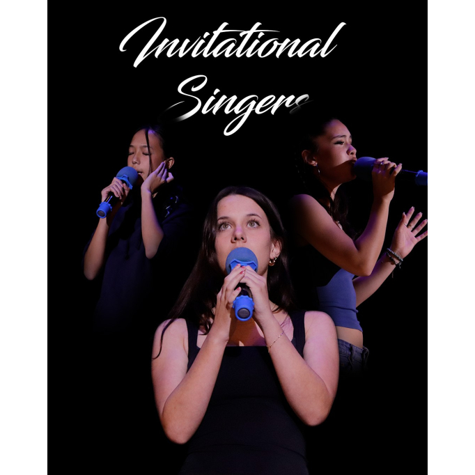 597973756_1429743195825317_478907257980671455_n