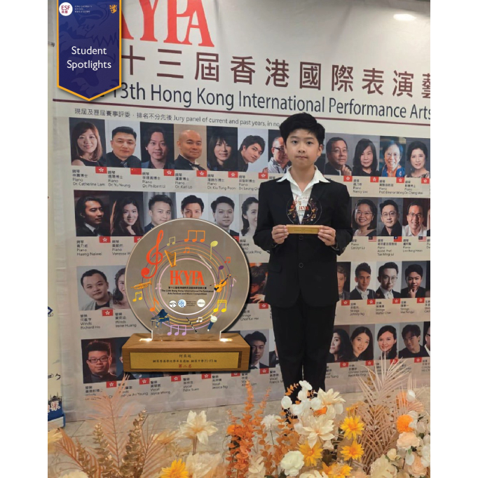 614039670_1453384973461139_5124936603481820987_n