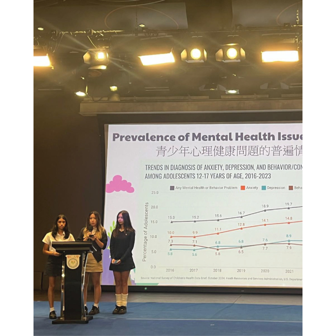 574932937_1397128995753404_4312291478870343436_n