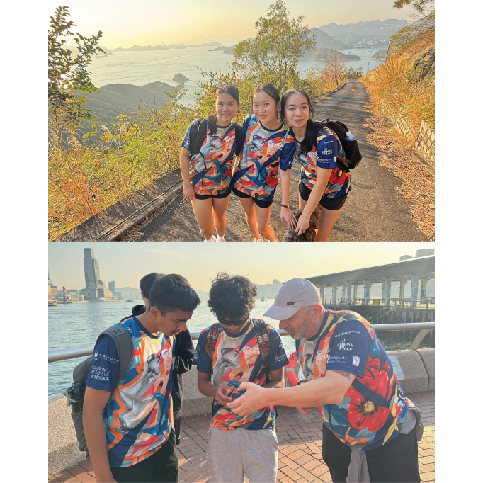 615362635_1461981702601466_6758688252567979191_n